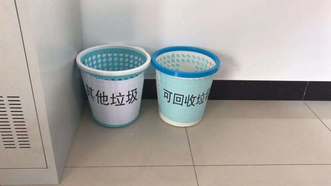 阜阳最新24小时医保取现回收方法分析(最方便真实的阜阳医保提取24小时微信方法)